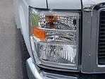 New 2025 Ford E-350 Base RWD, Service Utility Van for sale #SDD03045 - photo 10