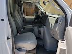 New 2025 Ford E-450 Base RWD, Rockport Box Van for sale #SDD04439 - photo 15