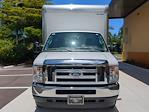 New 2025 Ford E-450 Base RWD, Rockport Box Van for sale #SDD04439 - photo 9