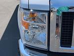 New 2025 Ford E-350 RWD, Rockport Box Van for sale #SDD06981 - photo 10