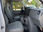 New 2025 Ford E-350 RWD, Rockport Box Van for sale #SDD06981 - photo 14