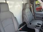 New 2025 Ford E-350 RWD, Rockport Box Van for sale #SDD06981 - photo 15