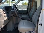 New 2025 Ford E-350 RWD, Rockport Box Van for sale #SDD06981 - photo 16