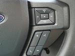 New 2025 Ford E-350 RWD, Rockport Box Van for sale #SDD06981 - photo 23