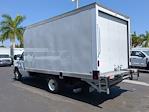 New 2025 Ford E-350 RWD, Rockport Box Van for sale #SDD06981 - photo 6