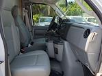 New 2025 Ford E-350 RWD, Rockport Box Van for sale #SDD07001 - photo 15