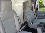 New 2025 Ford E-350 RWD, Rockport Box Van for sale #SDD07001 - photo 16