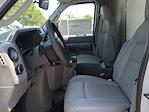 New 2025 Ford E-350 RWD, Rockport Box Van for sale #SDD07001 - photo 17