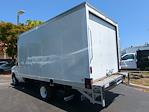 New 2025 Ford E-350 RWD, Rockport Box Van for sale #SDD07001 - photo 6