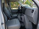 New 2025 Ford E-350 RWD, Rockport Box Van for sale #SDD07209 - photo 14