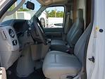 New 2025 Ford E-350 RWD, Rockport Box Van for sale #SDD07209 - photo 16