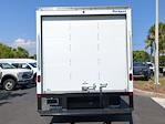 New 2025 Ford E-350 RWD, Rockport Box Van for sale #SDD07209 - photo 5