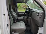 New 2025 Ford E-350 RWD, Rockport Box Van for sale #SDD08706 - photo 15