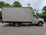 New 2025 Ford E-350 RWD, Rockport Box Van for sale #SDD08706 - photo 3