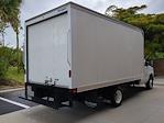 New 2025 Ford E-350 RWD, Rockport Box Van for sale #SDD08706 - photo 2