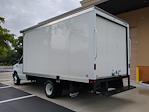 New 2025 Ford E-350 RWD, Rockport Box Van for sale #SDD08706 - photo 6