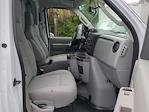 2025 Ford E-350 RWD, Knapheide KUV Service Utility Van for sale #SDD09564 - photo 15