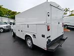 2025 Ford E-350 RWD, Knapheide KUV Service Utility Van for sale #SDD09564 - photo 6