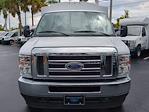 New 2025 Ford E-350 Base RWD, Knapheide KUV Service Utility Van for sale #SDD09564 - photo 9