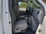 New 2025 Ford E-350 Base RWD, 11' Knapheide KUV Service Utility Van for sale #SDD09566 - photo 14