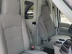 New 2025 Ford E-350 Base RWD, 11' Knapheide KUV Service Utility Van for sale #SDD09566 - photo 15