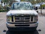 New 2025 Ford E-350 Base RWD, 11' Knapheide KUV Service Utility Van for sale #SDD09566 - photo 9