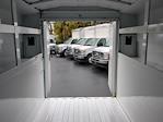 New 2025 Ford E-350 Base RWD, Knapheide KUV Service Utility Van for sale #SDD09767 - photo 14