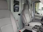 New 2025 Ford E-350 Base RWD, Knapheide KUV Service Utility Van for sale #SDD09767 - photo 16