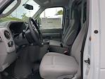 New 2025 Ford E-350 Base RWD, Knapheide KUV Service Utility Van for sale #SDD09767 - photo 17