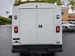 New 2025 Ford E-350 Base RWD, Knapheide KUV Service Utility Van for sale #SDD09767 - photo 5