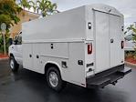 New 2025 Ford E-350 Base RWD, Knapheide KUV Service Utility Van for sale #SDD09767 - photo 6