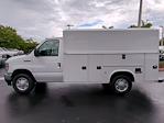 New 2025 Ford E-350 Base RWD, Knapheide KUV Service Utility Van for sale #SDD09767 - photo 7