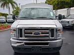 New 2025 Ford E-350 Base RWD, Knapheide KUV Service Utility Van for sale #SDD09767 - photo 9