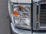 New 2025 Ford E-350 Base RWD, Service Utility Van for sale #SDD09832 - photo 10