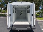 2025 Ford E-350 RWD, Knapheide KUV Service Utility Van for sale #SDD10120 - photo 13