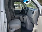 2025 Ford E-350 RWD, Knapheide KUV Service Utility Van for sale #SDD10120 - photo 15