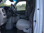 2025 Ford E-350 RWD, Knapheide KUV Service Utility Van for sale #SDD10120 - photo 17