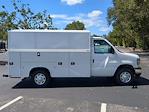 2025 Ford E-350 RWD, Knapheide KUV Service Utility Van for sale #SDD10120 - photo 3