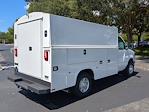 2025 Ford E-350 RWD, Knapheide KUV Service Utility Van for sale #SDD10120 - photo 4