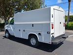 2025 Ford E-350 RWD, Knapheide KUV Service Utility Van for sale #SDD10120 - photo 6