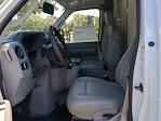 New 2025 Ford E-350 RWD, Rockport Cargoport Box Van for sale #SDD17681 - photo 17