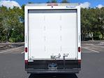 New 2025 Ford E-350 RWD, Rockport Cargoport Box Van for sale #SDD17681 - photo 5