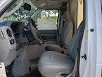 New 2025 Ford E-350 RWD, 12' Rockport Cargoport Box Van for sale #SDD18574 - photo 17