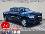 New 2024 Ram 1500 Lone Star Crew Cab 4x4, Pickup for sale #RR240819 - photo 5