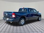 New 2024 Ram 1500 Lone Star Crew Cab 4x4, Pickup for sale #RR240819 - photo 19