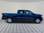 New 2024 Ram 1500 Lone Star Crew Cab 4x4, Pickup for sale #RR240819 - photo 3