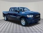 New 2024 Ram 1500 Lone Star Crew Cab 4x4, Pickup for sale #RR240819 - photo 4