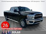 New 2024 Ram 2500 Tradesman Crew Cab 4x4, Pickup for sale #RR240840 - photo 4