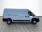 New 2025 Ram ProMaster 2500 High Roof 4x2, Upfitted Cargo Van for sale #RR251412 - photo 12