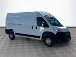 New 2025 Ram ProMaster 2500 High Roof 4x2, Upfitted Cargo Van for sale #RR251412 - photo 4